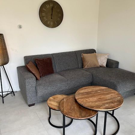 Bello Villa Opperdoes Eksteriør billede